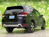 フォレスター 2.0 アドバンス 4WD 