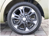 残価設定型ゴジュッパローン大好評! 少ない予算でワンランク上のお車に乗れます!詳細は当店HPにて掲載中。 軽自動車・ミニバン・スポーツカー・希少車・限定車・福祉車両など幅広く対応できます!