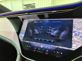 お問い合わせは正規ディーラーメルセデス・ベンツ北大阪サーティファイドカーセンター0120-838-038までお気軽にお問い合わせください。