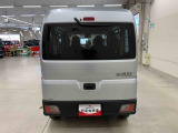 私たち群馬ダイハツの在庫車をご覧いただきありがとうございます♪