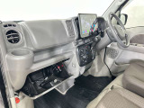 こんな良い軽四もあったんだとお宝探しの感覚でお車をお選びできます!