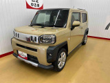 特に車種が決まってなくても大丈夫です!お気軽にご相談ください!お客様にピッタリ合う一台をご提案いたします!!