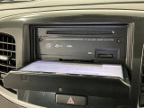 【まずは在庫確認を】せっかくお電話をいただいたのに、タッチの差で「すいません!もう売れてしまいました!」とお答えさせていただくことがたびたび御座います。ご検討の際は1分1秒でも早くご連絡下さい!