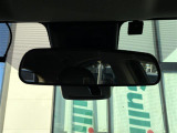 店舗にて現車の確認もいただけますので、お電話で在庫のご確認の上是非ご来店くださいませ!!!