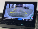 ◆北海道、東北、関東、中部、関西、中国、四国、九州、沖縄、全国各地どこからでも対応可能です!!お気軽にガリバーにお気軽にご相談ください!!