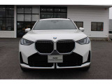 入荷致しました!皆様からのお問合せお待ちしております!!BMW Premium Selection土浦