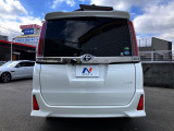 ★全てのお客様のご要望にお応えできるよう、各車種ごとに豊富なグレード&カラーをご用意。きっとご希望の1台が見つかります!