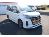同業者様への販売はお断りさせていただきます。車検無し車両の場合は、車検を取得したお支払い総額で表示しております。