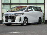 店舗にて現車の確認もいただけますので、お電話で在庫のご確認の上是非ご来店くださいませ!!!