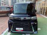 販売はトラブル防止のためご来店にて現車確認をしていただけるお客様に限らせていただきます。