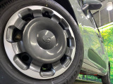 弊社では、全車『修復歴なし』のお車のみ取り扱っております。専任バイヤーによる厳選した仕入れの後、入庫後の車両チェックを行い、ネクステージが認定した高品質な中古車をご提供しております。