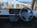 中古車販売士の資格を持った担当がご案内いたします。お気軽にご相談ください。