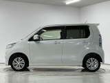 【オプション多数】大好評ボディーへのガラスコーティング施工承ります☆ご納車でキレイなのは当たり前♪その後のお手入れは水洗いでOK!いかに良い状態を保つかがカギ☆純正や社外パーツ等も取り寄せ・取付可能☆
