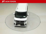 ご覧いただき誠にありがとうございます。お車が気になりましたらぜひお店へ。ご来店前のご連絡をお待ちしております♪