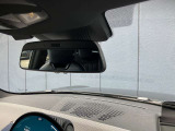 ITSスポット対応ETC車載器システム
