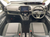 セレナ 2.0 XV 修復歴無し