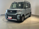 中古車は1点ものの出会いです。気になるお車はお早めにお問い合わせください♪