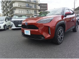 お車の販売は現車確認出来るお客様への販売となります。