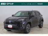 トヨタならではの「5つの安心」をセットにした『トヨタ認定中古車』です。「まるごとクリーニング」「車両検査証明書」「ロングラン保証」「エンジン内部洗浄」「全店舗工場完備」付き。