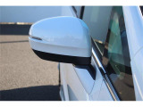 同業者様への販売はお断りさせていただきます。車検無し車両の場合は、車検を取得したお支払い総額で表示しております。