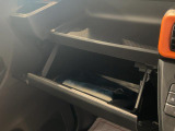 ご納車までの流れも分かりやすくご案内いたします♪