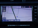 無理なくお支払いいただける自動車ローンも大歓迎です!お客様のライフスタイルに合わせたお支払プランをご提案させていただきます。詳しくはスタッフまで。