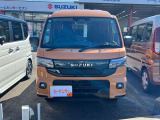 キャリイ スーパーキャリイ X リミテッド 4WD 