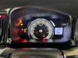 走行36697キロ! まだまだこれからの走行距離ですね♪