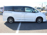 同業者様への販売はお断りさせていただきます。車検無し車両の場合は、車検を取得したお支払い総額で表示しております。