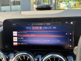 日本全国に張り巡らされたメルセデス・ベンツ正規サービスネットワークのサポートを受けることができます。万一の車両トラブルなどが発生した場合でも「24時間ツーリングサポート」をご利用いただけます。