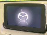 MAZDA2 1.5 15S プロアクティブ 
