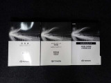 このクルマ限定で使える装備品が付いています!使い方などはぜひ実際に店舗にお越しいただき、専門スタッフにお尋ねください!