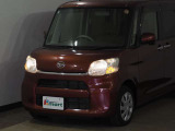 軽マートは、兵庫県高砂市の国道2号線沿いにあります!大きな『軽』の文字の看板が目印です♪皆様のご来店を心よりお待ちしております!!
