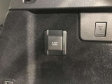 アクセサリーコンセント装備しています。炊飯器、掃除機、電気ケトルなど、AC100Vで、最大消費電力1500W以下の電気製品を使うときの電源としてご使用いただけます^^ 災害時にも頼りになります!