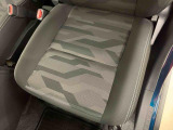 新しい買い方としてワンダフルクレジット(残価設定型クレジット)をお勧めしております。