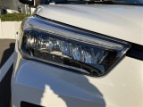 トヨタ/日産/ニッサン/ホンダ/マツダ/スバル/ダイハツ/三菱/ミツビシ/スズキ/メルセデスベンツ/AMG/BMW/VW/フォルクスワーゲン/MINI/ミニ/レクサス/ジープ/Jeep/ポルシェ等々 国産・外国産なんでもお任せください!