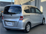 当店の中古車は下取車が中心なのでお値打ちです!