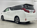 ◆北は北海道から南は沖縄まで、ご購入いただいたお車は全国にご納車が可能です!お電話、メール、動画などでリモートでお車のご案内も可能です!親切、丁寧に対応させて頂きますのでお気軽にご相談ください!