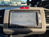 2WD 1オーナー 走行100396キロ 片側電動スライドドア SDナビワンセグTV バックカメラ DVD再生可 CDオーディオ 7人乗り
