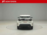 ハイブリッド車を買うならトヨタの『TOYOTA認定中古車』!保証は、初度登録年月より起算して10年間、累計走行距離20万キロ迄。更に、ロングラン保証が1年付で安心安全です♪