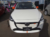 MAZDA2 1.5 15BD 4WD 