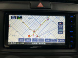 カローラフィールダー 1.5 EX 4WD 