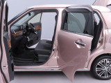 どのお車もダイハツディーラーの厳しい基準をクリアしたお車のみです、是非、最後までご覧になってください。