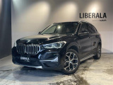 ◆LIBERALAは、輸入車選びの新たなスタイルを提案するインポート・セレクト・ブランドです。オーナー様となる方がクルマから直接感じる感性を第一にした、最良の一台との出会いをコーディネートいたします。
