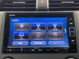 シビック 1.5 修復歴無し