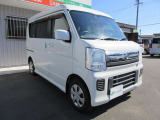 お車を全国に納車致します☆ホームページhttps://minowamobility.jp/ 中央道伊北インターチェンジから車で10分です!