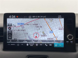 ヴェゼル 1.5 ハイブリッド Z 修復歴無し