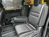 車内もキレイで嫌な臭いもありません☆車内の臭い、汚れが気になる方は内装のスチームクリーナーも施工可能です♪