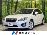 4WD SDナビ 衝突被害軽減システム 禁煙車 ドラレコ ETC