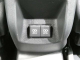 中古車は一台限りとなります。お気軽にお問い合わせください。